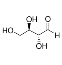 β (β Эритроза 75% (ТСХ), сироп Sigma E7625