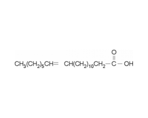 цис-13-эйкозеновая кислота ~ 99% (капиллярная ГХ) Sigma E3387