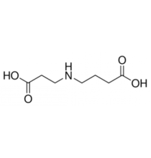 Карбоксиэтиββ аминомасляная кислота Hybri-Max , порошок,βОблученный, BioXtra, подходит для гибридомы Sigma C5556