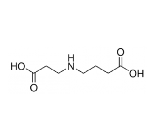 Карбоксиэтиββ аминомасляная кислота Hybri-Max , порошок,βОблученный, BioXtra, подходит для гибридомы Sigma C5556