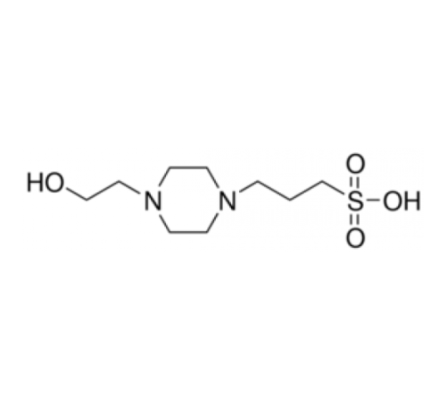 EPPS BioXtra, 99,5% (титрование) Sigma E1894