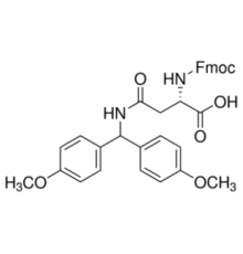 N-Fmoc-L-аспарагин (DOD) Sigma F9263