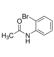 2'-бромацетанилид, 96%