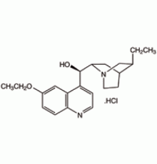 Этилгидрокупреин гидрохлорид, 97%, Alfa Aesar, 100 мг