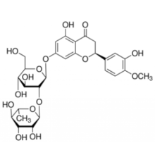 Неогесперидин 90% Sigma N1887
