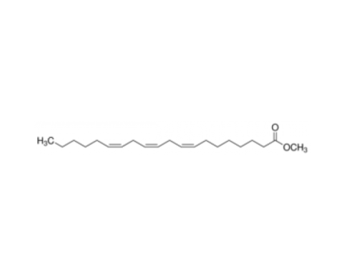 метиловый эфир цис-8,11,14-эйкозатриеновой кислоты 99% Sigma E3511
