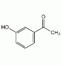3'-гидроксиацетофенон, 99+%