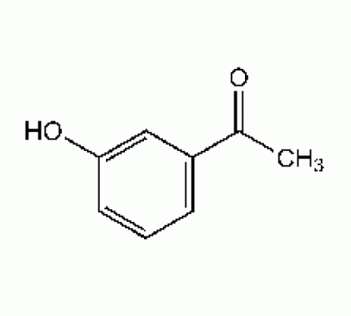 3'-гидроксиацетофенон, 99+%