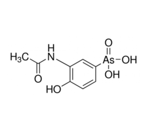 Ацетарсон 99% Sigma A0259