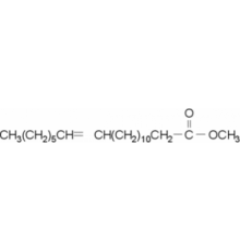 метиловый эфир цис-13-эйкозеновой кислоты ~ 99% (капиллярная ГХ), жидкость Sigma E3512