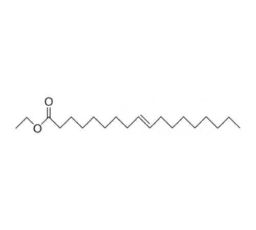 Жидкий этиловый эфир элаидиновой кислоты Sigma E8377