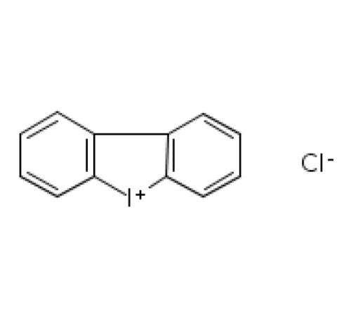 Дифенилениодония хлорид 98% Sigma D2926