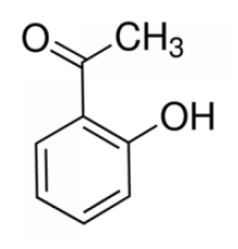 2'-гидроксиацетофенон, 99%