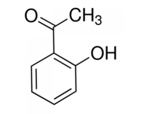 2'-гидроксиацетофенон, 99%