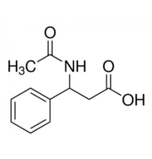 N-Ацетил-Dββ фенилаланин 97,0% (ВЭЖХ) Sigma 59891