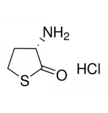 L-гомоцистеин тиолактона гидрохлорид 98% (ТСХ) Sigma H6503