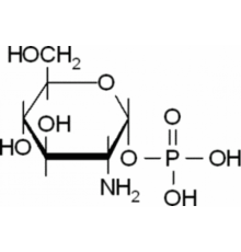 βD-глюкозамин-1-фосфат Sigma G9753