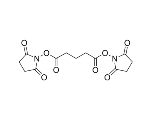 Дитио-5,5-бис(2-нитробензойная кислота), BioChemica, AppliChem, 5 г
