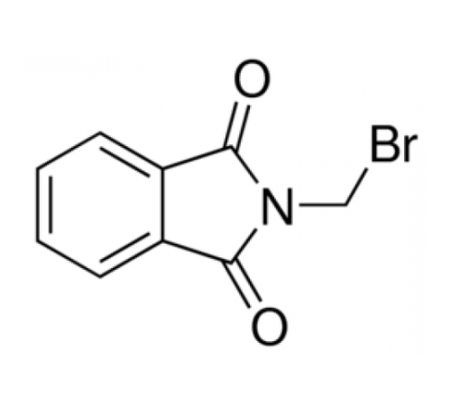N- (бромметил) фталимида, 95%, Alfa Aesar, 10 г