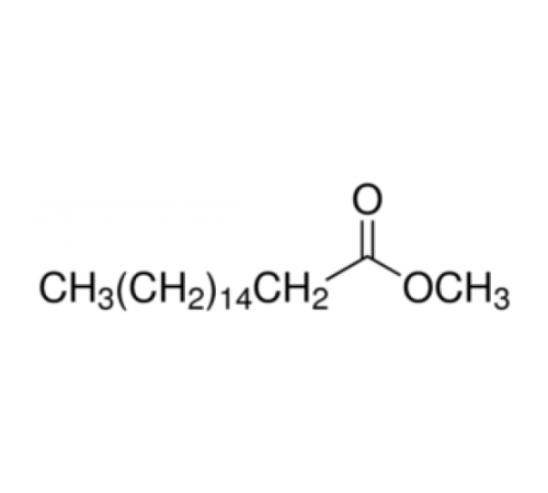 Метилгептадеканоат 99% Sigma H4515