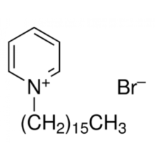 Гексадецилпиридиния бромид Sigma C5881