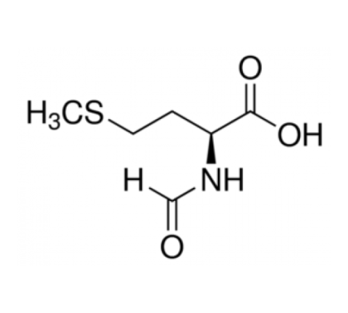 N-Формил-L-метионин Sigma F3377