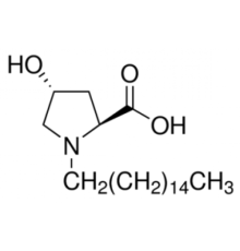 N-гексадецил-L-гидроксипролин Sigma H0885