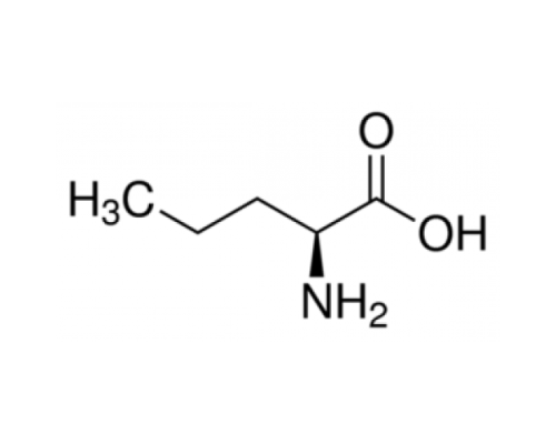 Ингибитор L-норвалина аргиназы Sigma N7627
