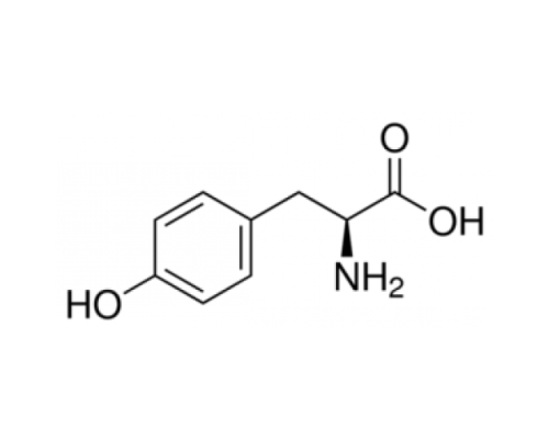 L-тирозин BioUltra, 99,0% (NT) Sigma 93829