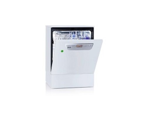 Посудомоечная машина PG 8582 комплект для общестоматологическогок и вспомогательного инструмента (слюноотсос и прочее), Miele