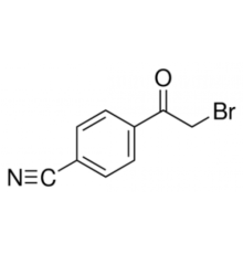2-бром-4'-цианоацетофенон, 97%