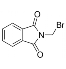 N- (бромметил) фталимида, 95%, Alfa Aesar, 50 г