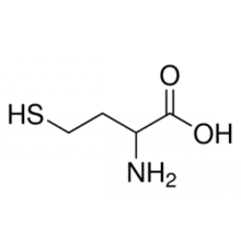 DL-гомоцистеин 95% (титрование) Sigma H4628