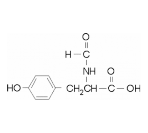 N-Формил-L-тирозин порошок Sigma F9751