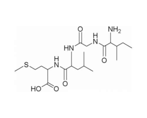 Амилоидный -фрагмент белка 32-35 ± 95% (ВЭЖХ) Sigma A4950