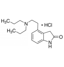 Порошок гидрохлорида ропинирола, 98% (ВЭЖХ) Sigma R2530