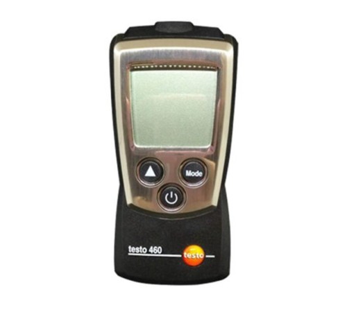 Тахометр Testo 460