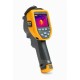 Тепловизор Fluke TiS20+