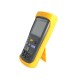 Термометр Fluke 54 II B