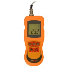 Термометр контактный ТК-5.06C