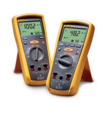 Мегаомметр Fluke 1503